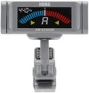 Korg Stimmger&auml;t, (AW-LT100B), AW-LT100B - Chromatisches Stimmger&auml;t