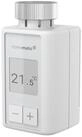 Homematic IP Heizk&ouml;rperthermostat Heizk&ouml;rperthermostat - Flex