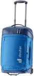 deuter Reisetasche Duffel Pro Movo 36, strapazierf&auml;higes Material