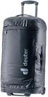 deuter Reisetasche Duffel Pro Movo 60, aus robustem Polyester, 60 Liter Volumen