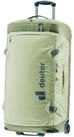 deuter Trolley Reisetasche Duffel Pro Movo 90, 2 Rollen