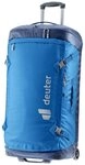 deuter Trolley Reisetasche Duffel Pro Movo 90, 2 Rollen