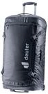 deuter Weichgep&auml;ck-Trolley Duffel Pro Movo 90, 2 Rollen