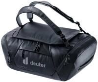 deuter Reisetasche DUFFEL PRO 40 L, aus Polyester, 40 Liter Volumen, f&uuml;r Erwachsene,
