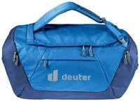 deuter Reisetasche Duffel Pro 90