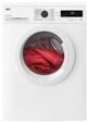 AEG Waschmaschine L5FBU20470