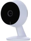 Rollei &Uuml;berwachungskamera Zubeh&ouml;r Security Cam 1080p indoor