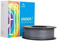 Creality Filament Creality PLA+ Filament, 3D-Filament, (1 kg, 1,75