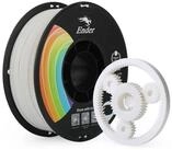 Creality Filament