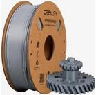 Creality Filament Creality CR-ABS Filament Grau, 3D-Filament, (1 kg