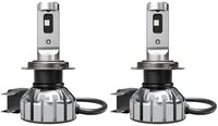 Osram KFZ-Ersatzleuchte Osram Automotive 64210DWNBSM-2HB LED Leuchtmittel H7 16 W 12