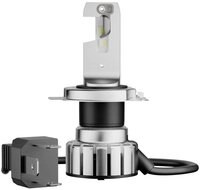 Osram KFZ-Ersatzleuchte Osram Automotive 64193DWNBSM-1HB LED Leuchtmittel Night