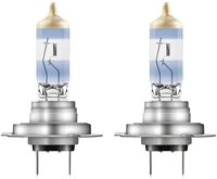 Osram KFZ-Ersatzleuchte Osram Automotive 64210NB220-2HB Halogen Leuchtmittel