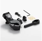 Insta360 INSTA360 Schwerlast-Klemme, Schwarz Kamera-Akku