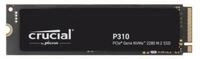 Crucial P310 interne SSD