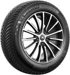 Michelin Ganzjahresreifen MICHELIN