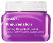 Dr.Jart+ Gesichtspflege Prejuvenation Cream