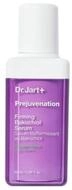 Dr.Jart+ Gesichtsserum Prejuvenation Serum