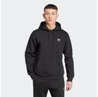 adidas Originals Kapuzensweatshirt TREFOIL ESSENTIALS HOODIE Basic Hoodie,