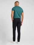 Scotch & Soda Chinohose Mott (1-tlg)