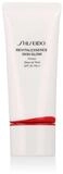 SHISEIDO Primer Revitalessence Skin Glow