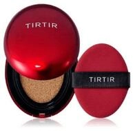 TIRTIR Make-up Mask Fit Red Cushion SPF40 PA++ 30 N Reichhaltiger Honig