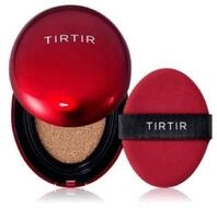 TIRTIR Make-up Mask Fit Rotes Kissen (27C Cool Beige), 18 g