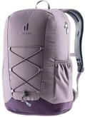 deuter Rucksack Gogo