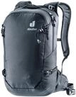 deuter Rucksack Deuter Rucksack Freecline 15 3305025