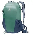 deuter Wanderrucksack Air Lite 19 seagreen-ivy