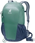 deuter Wanderrucksack Air Lite 19 seagreen-ivy
