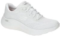 Skechers ARCH FIT Fitnessschuh
