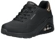 Skechers Skechers Sneaker Synthetik Sneaker