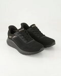 Skechers 117497 Slip-On Sneaker Obermaterial: Textil