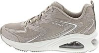 Skechers Sneaker