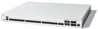 Cisco Netzwerk-Switch