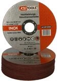 KS Tools Schleifaufsatz