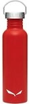 Salewa Trinkflasche AURINO BTL 0,75 L FLAME/DOLOMITES