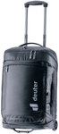 deuter Reisetasche Duffel Pro Movo 36, strapazierf&auml;higes Material