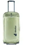 deuter Weichgep&auml;ck-Trolley Duffel Pro Movo 60, 2 Rollen