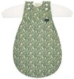 Alvi&reg; Babyschlafsack Baby-M&auml;xchen 3-teilig Bio-Baumwolle (3 tlg., 1x...