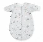 Julius Z&ouml;llner Babyschlafsack