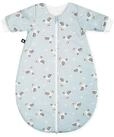 Julius Z&ouml;llner Babyschlafsack