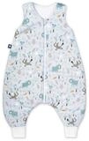 Julius Z&ouml;llner Babyschlafsack