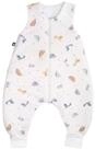 Julius Z&ouml;llner Babyschlafsack