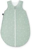 Julius Z&ouml;llner Babyschlafsack