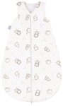 Julius Z&ouml;llner Babyschlafsack Sommerschlafsack Igelchen 80