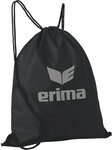Erima Sporttasche Turnbeutel