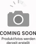 Dauphin B&uuml;rostuhl to-strike comfort