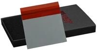Thermal Grizzly CPU K&uuml;hler Thermal Grizzly PhaseSheet PTM 50 x 40 mm